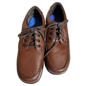 Apex Y910 Ariya Walker Size 13M EUC